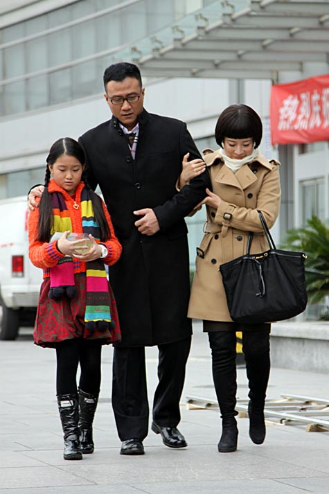 http://m.omega3-ala.com/pics/default/download/75146331fd15f7fb7ec9b173562e92c9.jpg