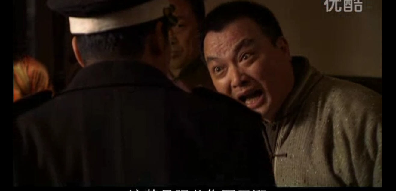 http://m.omega3-ala.com/pics/default/download/75161d45dcdfcf4324d0955740d34e25.jpg