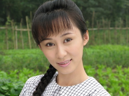 http://m.omega3-ala.com/pics/default/download/7516ec20027fbd1d6eb637b47c0906a3.jpg
