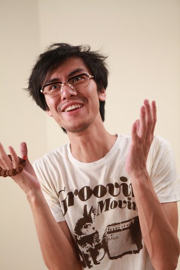 http://m.omega3-ala.com/pics/default/download/751701df2a2d6fd8dfaae1e4e1d95fe9.jpg