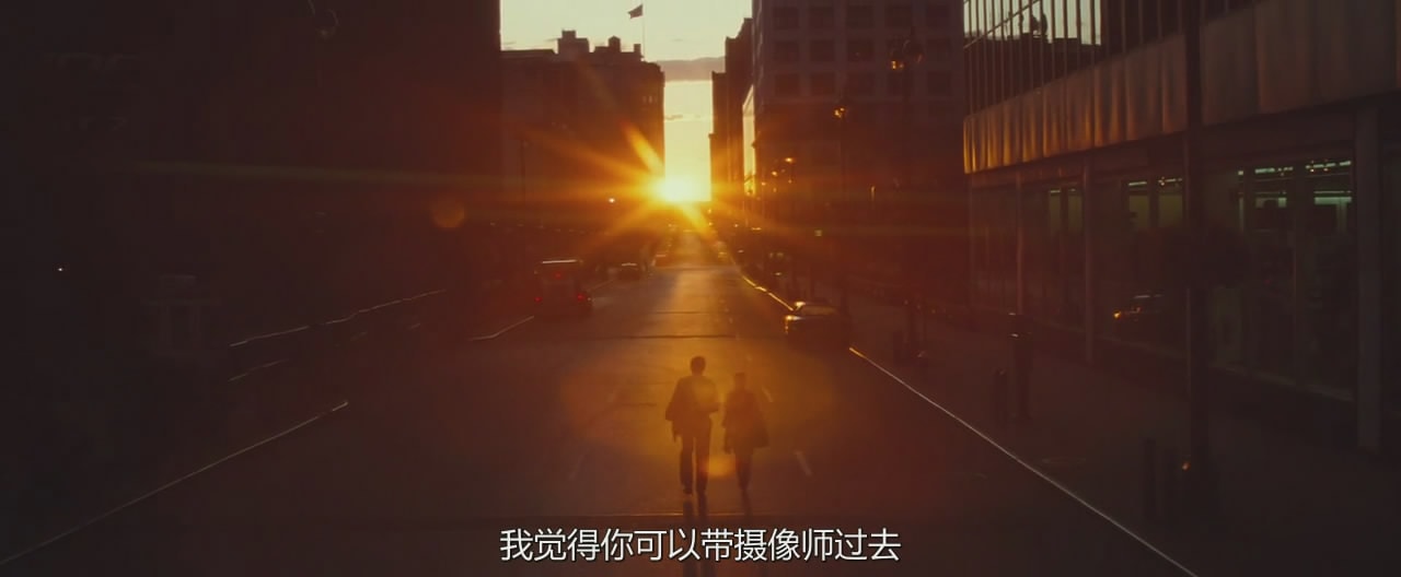 http://m.omega3-ala.com/pics/default/download/7517c963d6cd9d8601643cb6f8446706.jpg