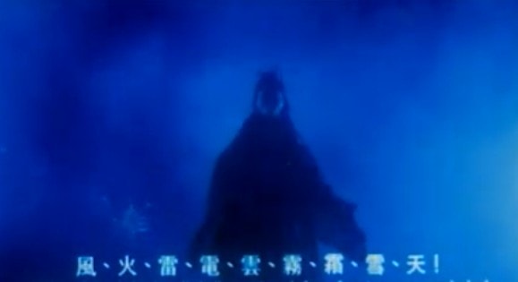 http://m.omega3-ala.com/pics/default/download/751bca162f3f519a7d644b62962cd32f.jpg