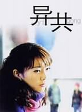 http://m.omega3-ala.com/pics/default/download/751c3fb5c2d8ba9ed2172c70b8cf3f2e.jpg