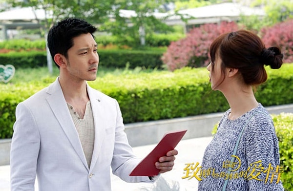 http://m.omega3-ala.com/pics/default/download/751fc2186cfc6bc0abefd3714ee7a452.jpg