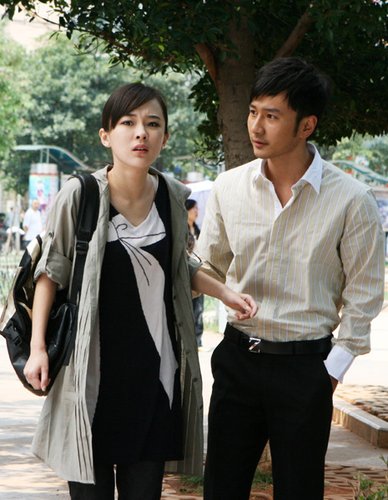 http://m.omega3-ala.com/pics/default/download/7523a1e405a51091749154cc498acb70.jpg