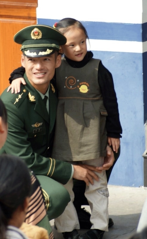 http://m.omega3-ala.com/pics/default/download/75270c6528b8603b5b7c2f398c262d9d.jpg