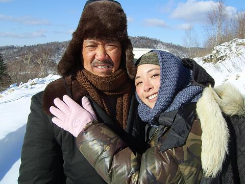 http://m.omega3-ala.com/pics/default/download/7532f485054a6f6b567d9911945c5bd1.jpg