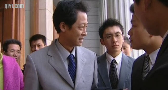 http://m.omega3-ala.com/pics/default/download/75330c5b09439ad2d10e46cca5e14d0c.jpg