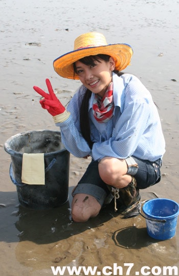 http://m.omega3-ala.com/pics/default/download/753760dda01018ac005d45278e6f3c47.jpg