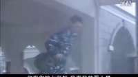 電視劇國防生 責任 青春