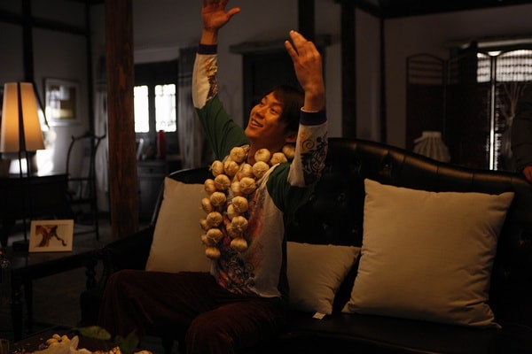 http://m.omega3-ala.com/pics/default/download/75419fe835d96329ff90a79b75b718bf.jpg