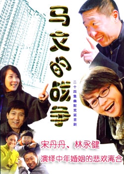 http://m.omega3-ala.com/pics/default/download/7543cd93f6c4a1d546e7e363572da561.jpg