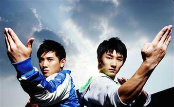 http://m.omega3-ala.com/pics/default/download/7543dfa6c8f42ec0bbfd541bae866d66.jpg
