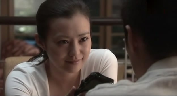 http://m.omega3-ala.com/pics/default/download/7544537dbaca1db54026bbdaabe85f42.jpg