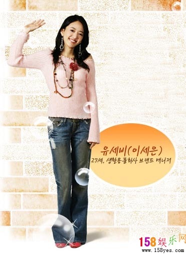 http://m.omega3-ala.com/pics/default/download/75466aa643fdbf8fc06d051ed27a5279.jpg
