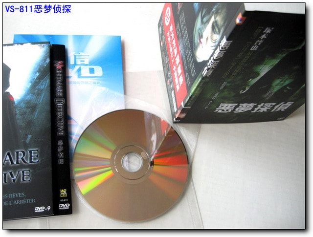http://m.omega3-ala.com/pics/default/download/7548b243fd33213892a45c5056a85484.jpg