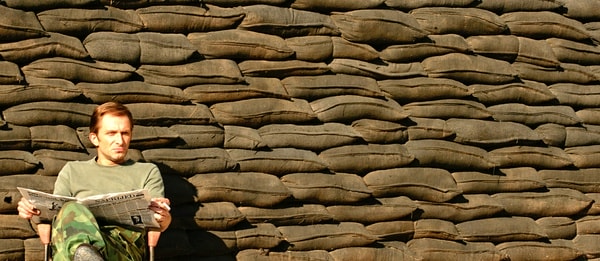 http://m.omega3-ala.com/pics/default/download/754f15447afe68cdc88bf4c6827242be.jpg