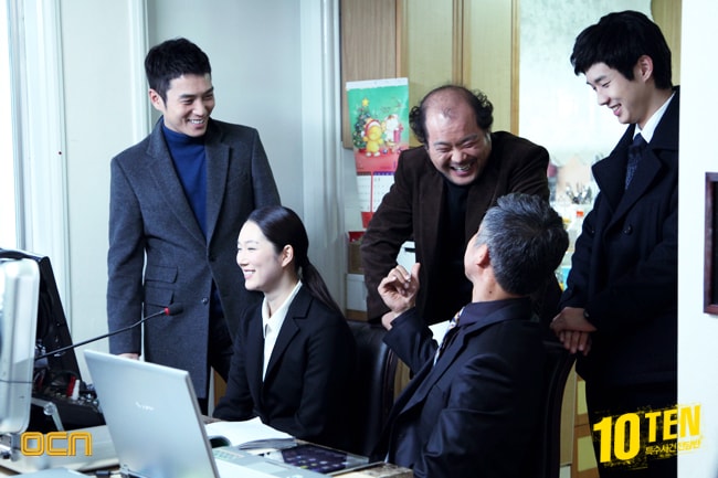http://m.omega3-ala.com/pics/default/download/75527fb6eb1727eb23e10b1886bafb79.jpg