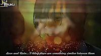 新韓劇林允兒牽手張根碩《愛情雨》來襲 前瞻預(yù)告片 【新片預(yù)告速