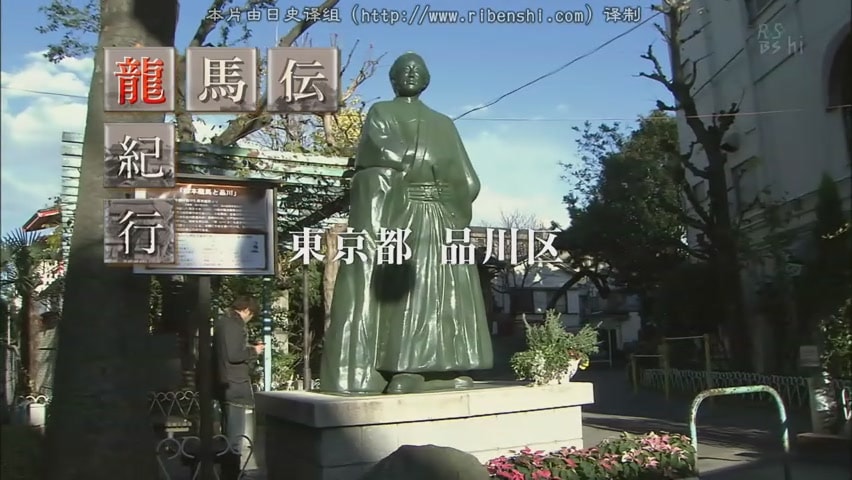 http://m.omega3-ala.com/pics/default/download/7553cf008f910c1cca8b430b5d634d88.jpg