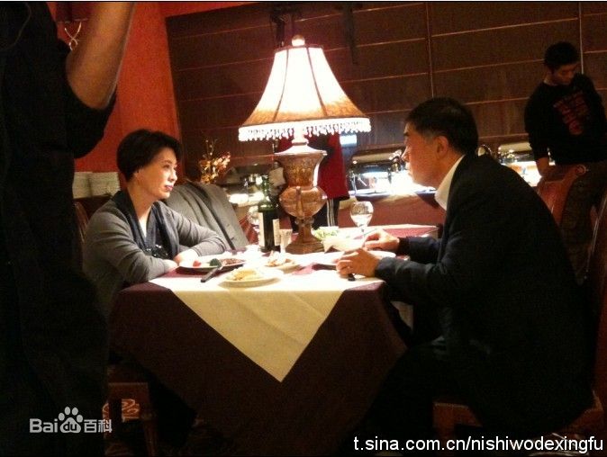 http://m.omega3-ala.com/pics/default/download/7554166c6ac99c863e1d5a9f1e1387e0.jpg