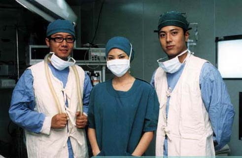 http://m.omega3-ala.com/pics/default/download/75583edcbdf2798e6e6a8b60a1d8fc0c.jpg