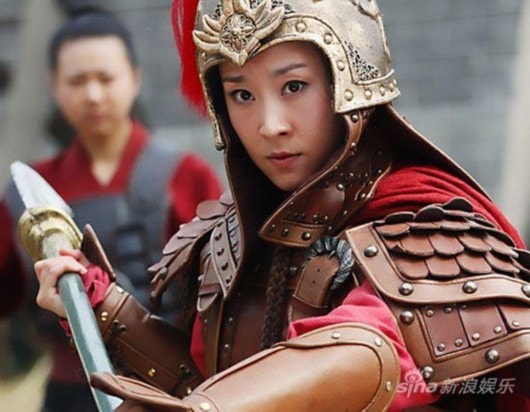 http://m.omega3-ala.com/pics/default/download/755cb40ef5d2c30afc4ebe13a5841a53.jpg