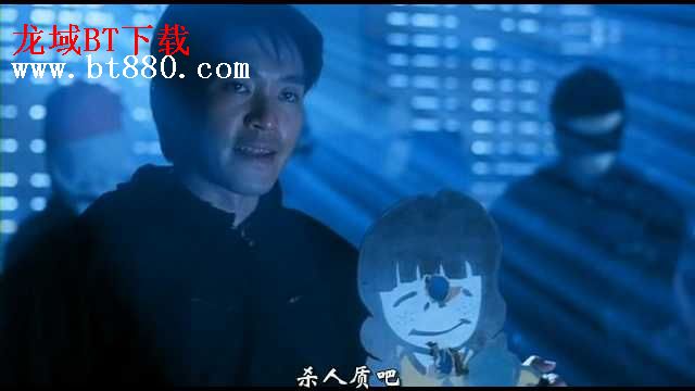 http://m.omega3-ala.com/pics/default/download/75602d005e86f4a2ed793a6c3d5bfda2.jpg