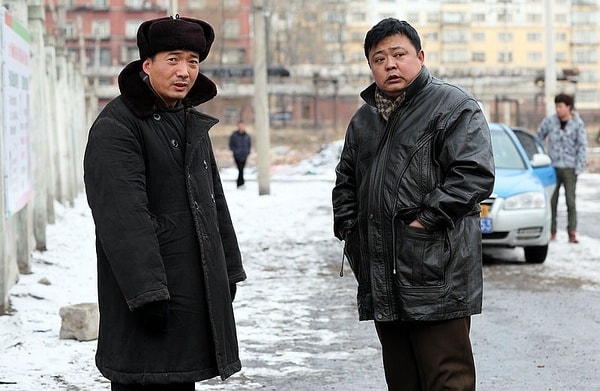 http://m.omega3-ala.com/pics/default/download/7560720829df2b8c0a6c4cebf44aa61c.jpg
