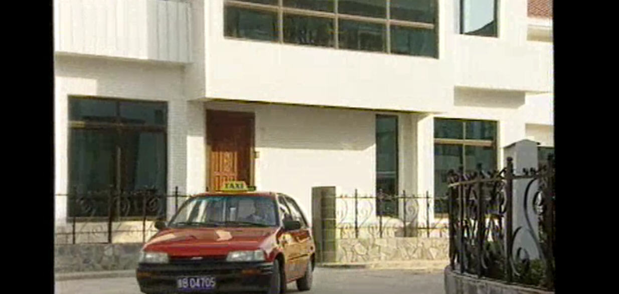 http://m.omega3-ala.com/pics/default/download/7575d2b38b0e1d214c1a71869f46df46.jpg