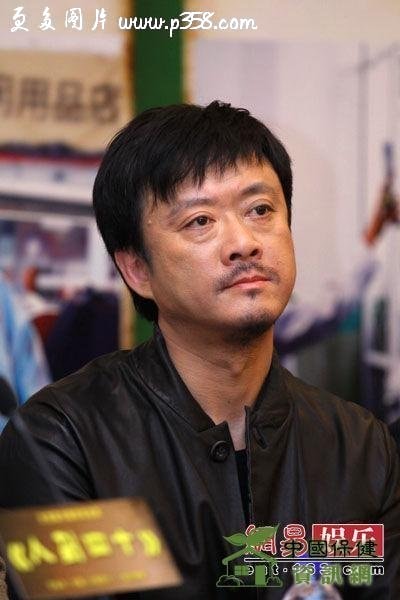 http://m.omega3-ala.com/pics/default/download/757851925f904a14c7969092fea30c96.jpg