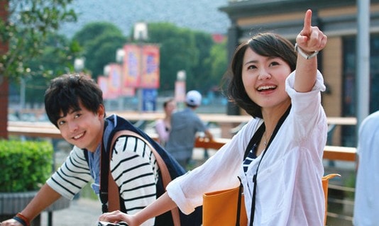 http://m.omega3-ala.com/pics/default/download/757967dc2b5cc752123ac482a6b0ed9d.jpg