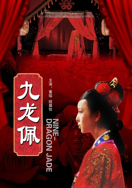 http://m.omega3-ala.com/pics/default/download/7580a2819ae1b20545892729e672c3fd.jpg