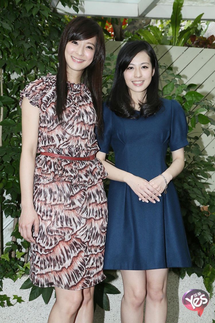 http://m.omega3-ala.com/pics/default/download/758bb523fedd04b28c3ce7d05781857f.jpg