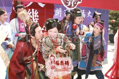 http://m.omega3-ala.com/pics/default/download/758f78fceee5f62cdf0f8397c2afe20c.jpg