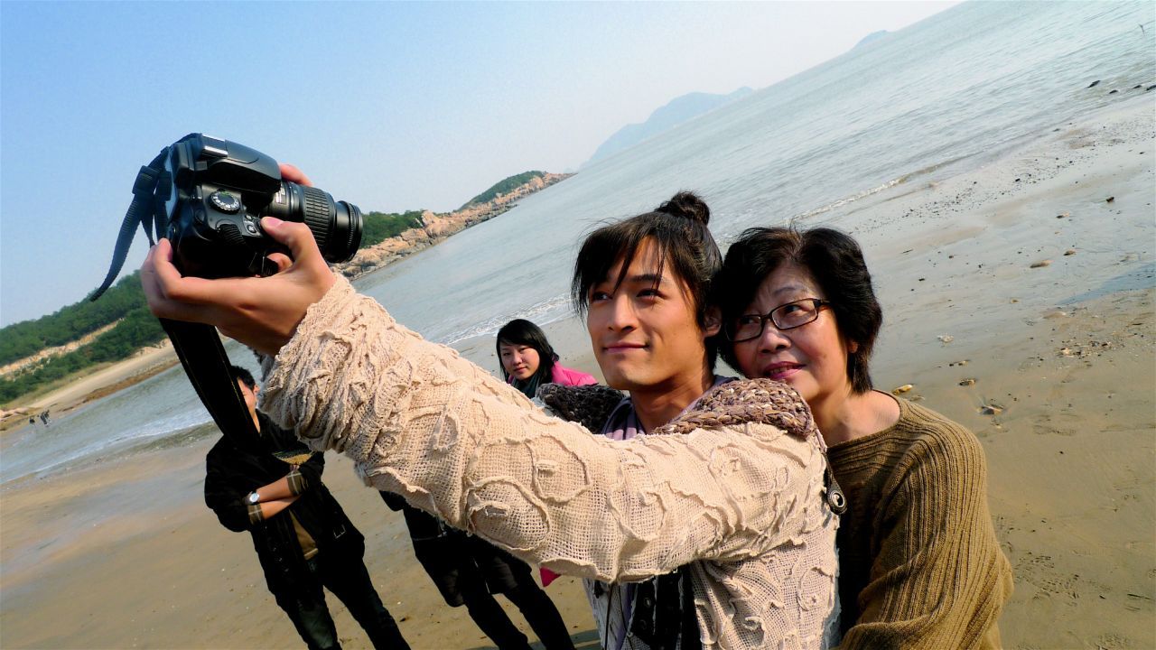 http://m.omega3-ala.com/pics/default/download/7591789349971d9cf7f5273f6557e3f3.jpg