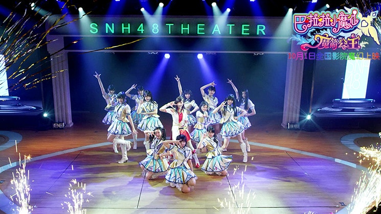 http://m.omega3-ala.com/pics/default/download/759414369cde2d4b810930db18ffdf44.jpg