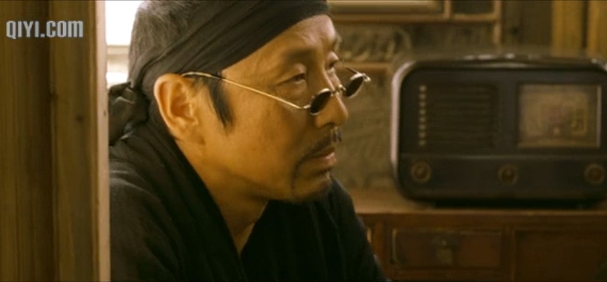 http://m.omega3-ala.com/pics/default/download/7594c722b150bad3c28ad3b253a64dae.jpg