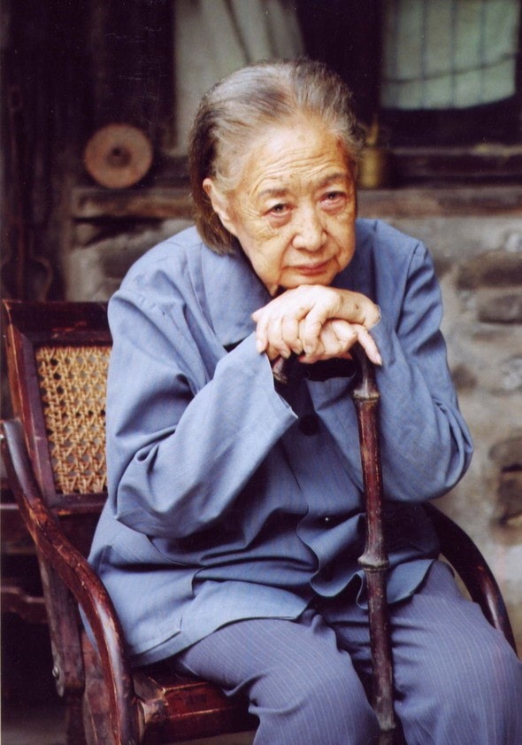http://m.omega3-ala.com/pics/default/download/759897215d4437d294d421b11bb50dac.jpg
