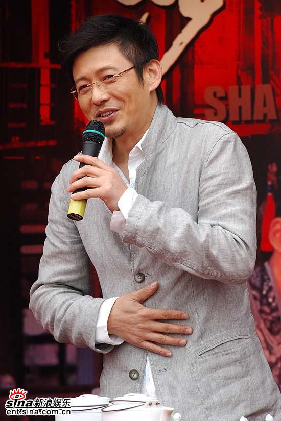 http://m.omega3-ala.com/pics/default/download/759ad53fb8a24a31552f4d7e45bc37d1.jpg
