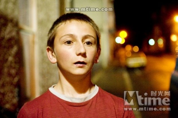 http://m.omega3-ala.com/pics/default/download/75a39a3bf716bccd0f9c2136a95af57d.jpg