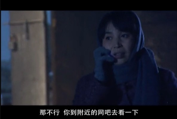 http://m.omega3-ala.com/pics/default/download/75a6d99dca4d5cd9b41cda744d5d0816.jpg