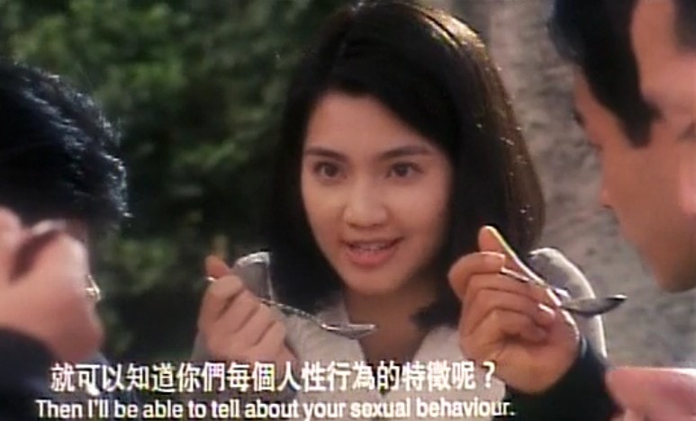 http://m.omega3-ala.com/pics/default/download/75a7e1472e7f77a1e83a1568a88242c4.jpg