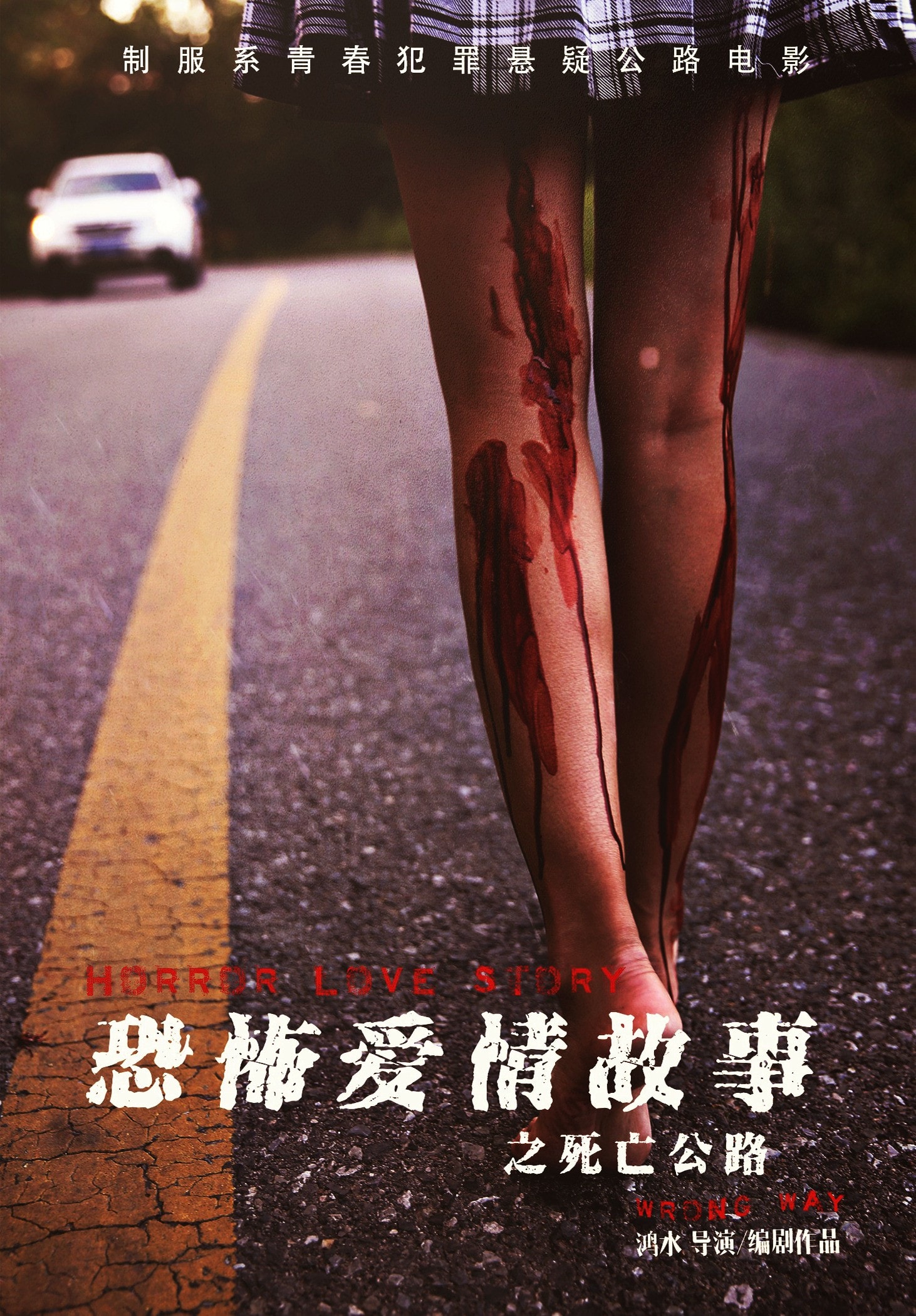 http://m.omega3-ala.com/pics/default/download/75a7f39c167bc7a2407ac879f0b52a8d.jpg
