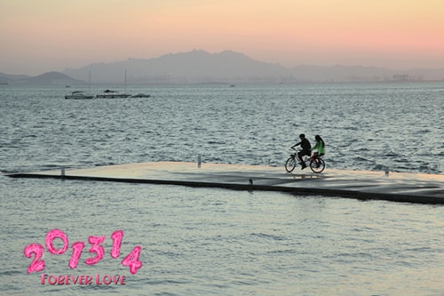 http://m.omega3-ala.com/pics/default/download/75ab8a1c7d4cc45b280209f2364b3184.jpg