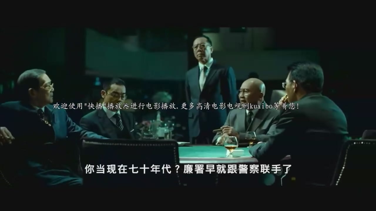 http://m.omega3-ala.com/pics/default/download/75b7e12d6d8f08be7f8d51ed4a96dd65.jpg