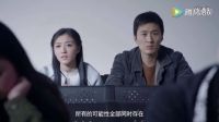 四維空間是什么樣的？《陳二狗的妖孽人生》大學(xué)講解維度空間理論