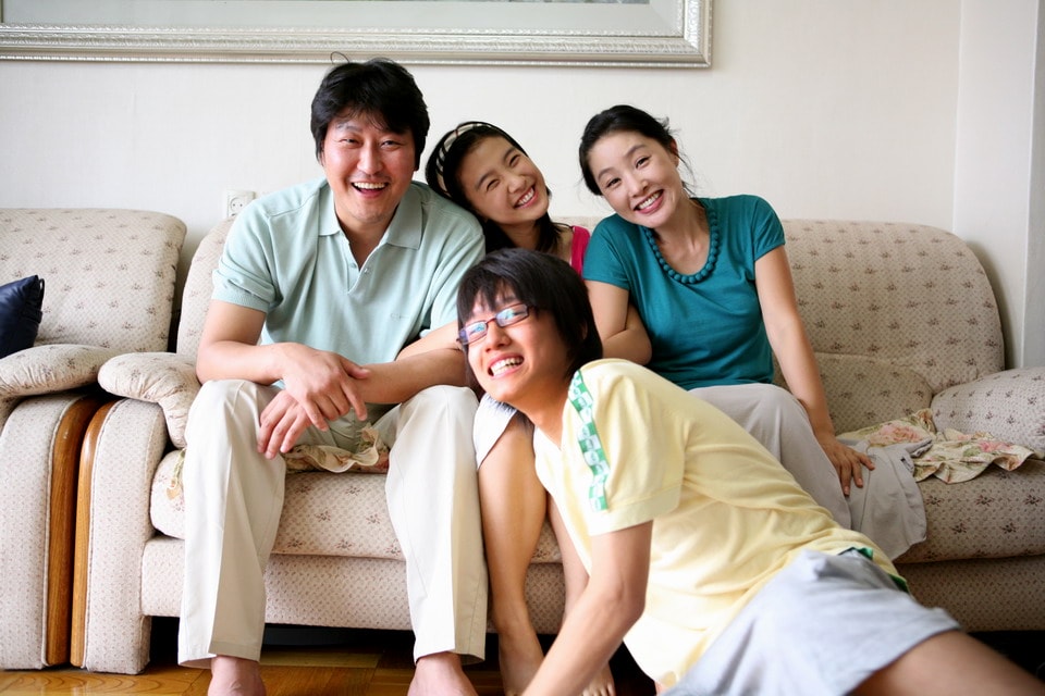 http://m.omega3-ala.com/pics/default/download/75bad56f3aceda24f5a4e7654b5534ee.jpg