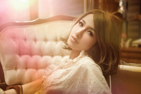 http://m.omega3-ala.com/pics/default/download/75bdfc3dc379b78860ce618eba80d8c0.jpg