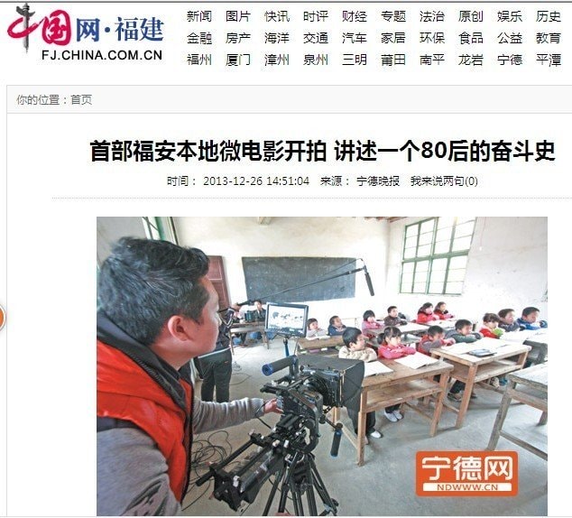 http://m.omega3-ala.com/pics/default/download/75c23090207e7199a5049ed791c25fdd.jpg